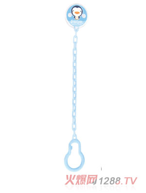 ɫͷQʽɫ