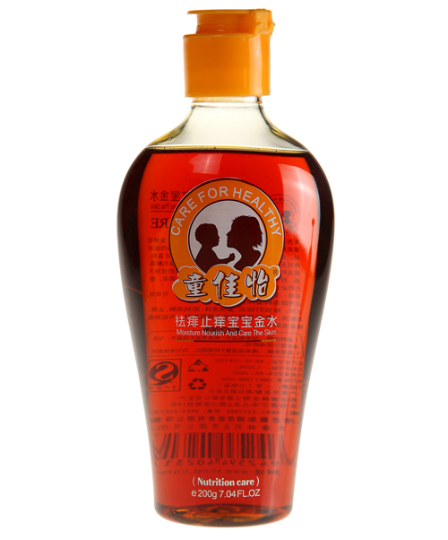 ֹͯˮ200ml