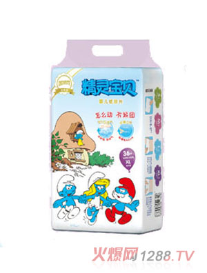 鱦ӤֽƬXL36Ƭ