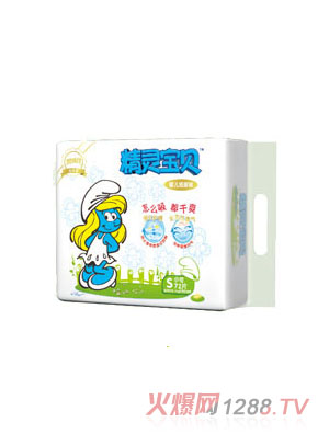 鱦ӤֽS72Ƭ