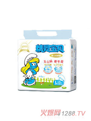 鱦ӤֽL28Ƭ