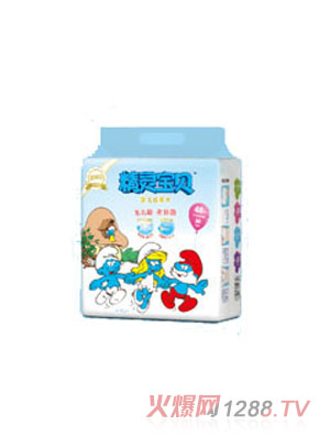 鱦ӤֽƬM48Ƭ