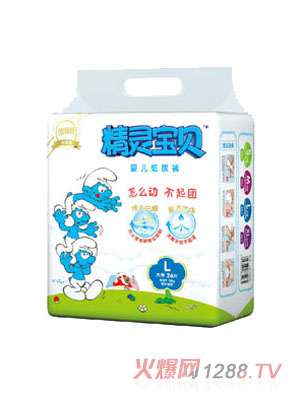鱦Ӥֽ㾭װL