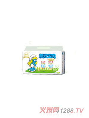 鱦ӤֽS36Ƭ