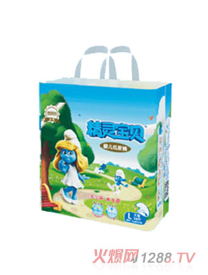 鱦װӤֽL28Ƭ