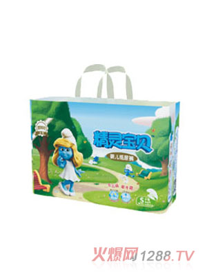 鱦װӤֽS36Ƭ