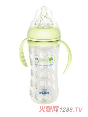 ֱȿڲ˫ƿ轺ף240ml