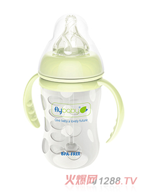 ֱȿڲ˫Сƿ轺ף120ml