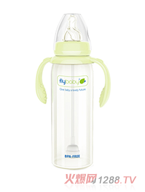 ֱȱڲ˫ƿ240ml