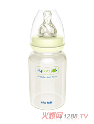 ֱȱڲСƿ120ml