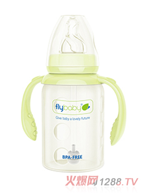 ֱȱڹ轺ײ˫Сƿ120ml