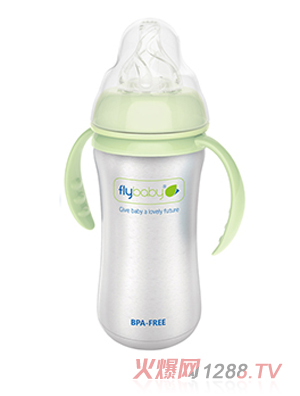 ֱȿڲֱ˫Сƿ180ml