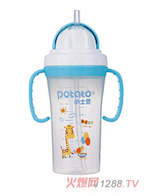 Сɳѵѧ280ml