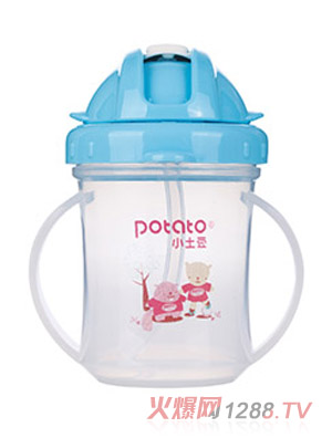 Сɳѵѧ180ml