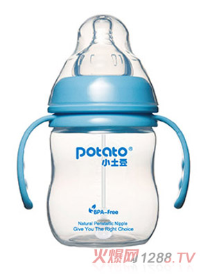 СPP˫ԶСƿ180ml