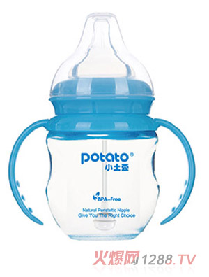 ССƿɰ)150ml