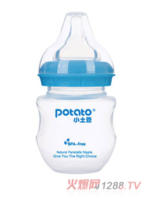 СھPPСƿɰͣ150ml
