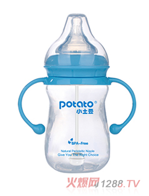 Сλñppƿھ˫180ml