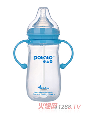 Сλñppƿھ˫270ml