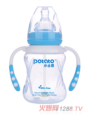 С˫ԶСƿƮͣ150ml