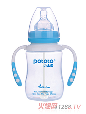 СС˫ԶСƿ«ͣ160ml