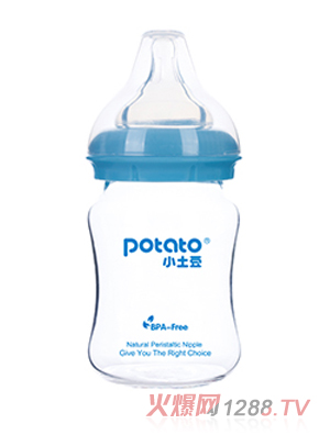 СھСƿ120ml