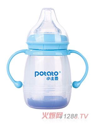 СPP׿ھƿ120ml