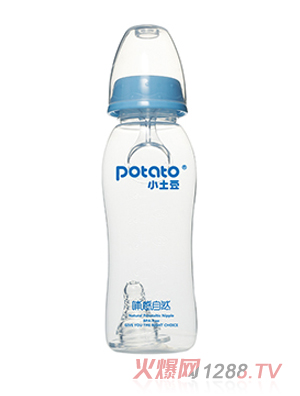 Сƿ210ml