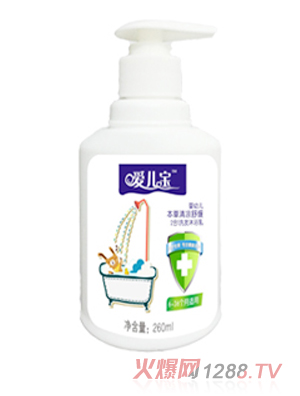 ������Ӥ�׶����������滺2��1ϴ����ԡ��