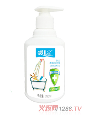 ������Ӥ�׶����������滺2��1ϴ����ԡ��