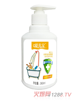 ���������������������滺2��1ϴ����ԡ��