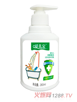 ���������������ݽ�ˮ2��1ϴ����ԡ��