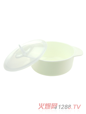 幼愛(ài)微波爐專(zhuān)用碗