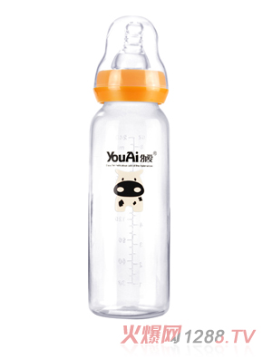 װPPֱƿ240ml