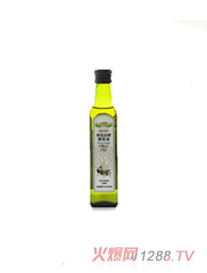 Ŧؼե250ml