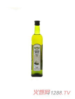 Ŧؼե500ml