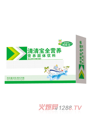 屦ȫӪӪ
