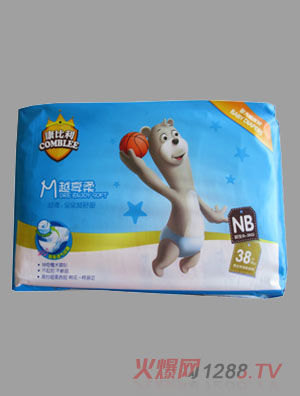 MԽӤֽNB38Ƭ