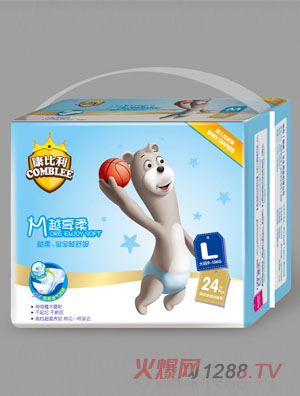 MԽӤֽL24Ƭ