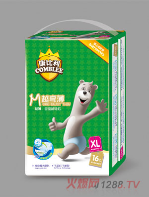 MԽӤֽXL16Ƭ