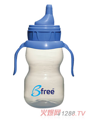 Bfreeɫ˫Ӥѧ300ml