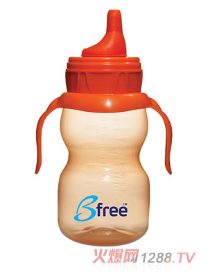 Bfreeɫ˫Ӥѧ300ml