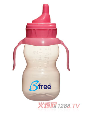 Bfreeۺɫ˫װѧ300ml