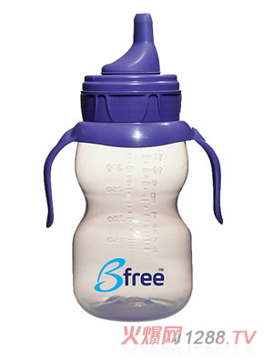Bfreeɫ˫װѧ300ml
