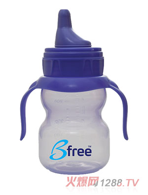 Bfreeɫ˫ѧ200ml