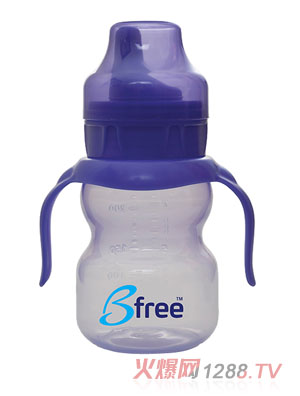 Bfreeɫװѧ200ml