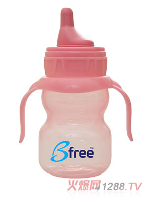 Bfreeۺɫ˫ѧ200ml