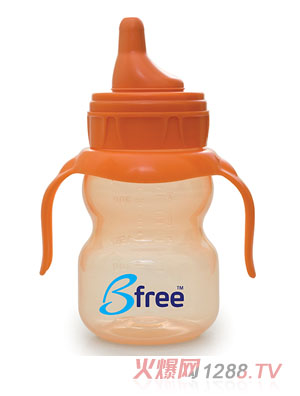 Bfreeɫװռѧ200ml