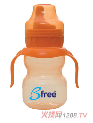 Bfreeɫ˫װռѧ200ml