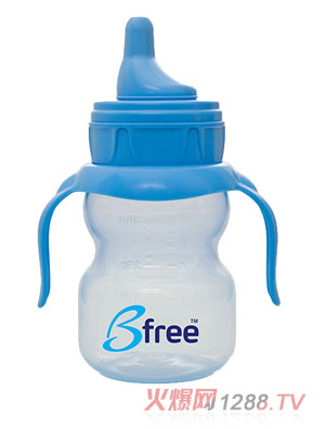 Bfreeɫ˫ѧ200ml